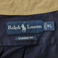 RALPH LAUREN Shirt