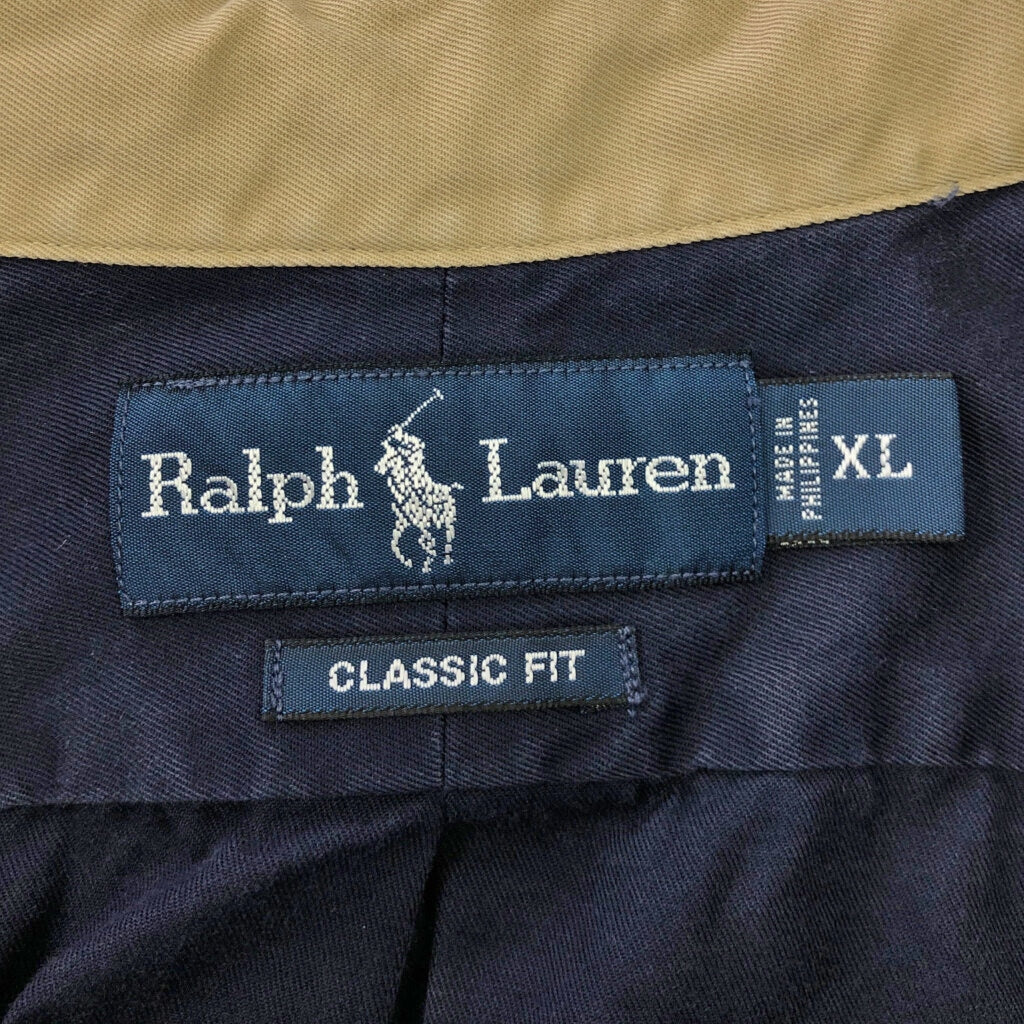 RALPH LAUREN Shirt