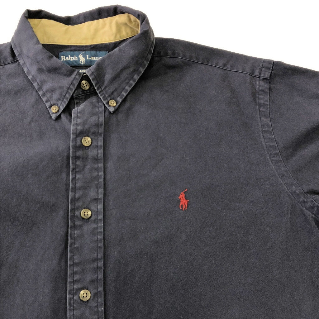 RALPH LAUREN Shirt