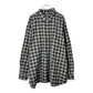 RALPH LAUREN Check Shirt
