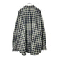 RALPH LAUREN Check Shirt