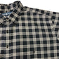 RALPH LAUREN Check Shirt