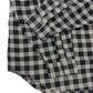 RALPH LAUREN Check Shirt