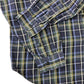 POLO JEANS Check Shirt