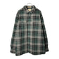 L.L.Bean Check Shirt
