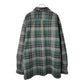 L.L.Bean Check Shirt