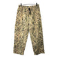 MOSSY OAK Sweatpants