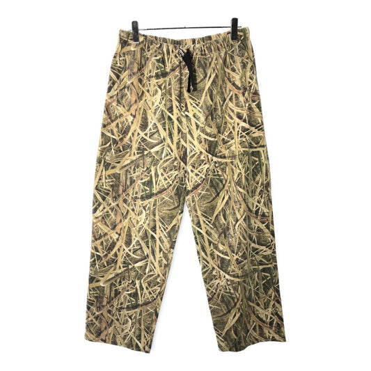 MOSSY OAK Sweatpants