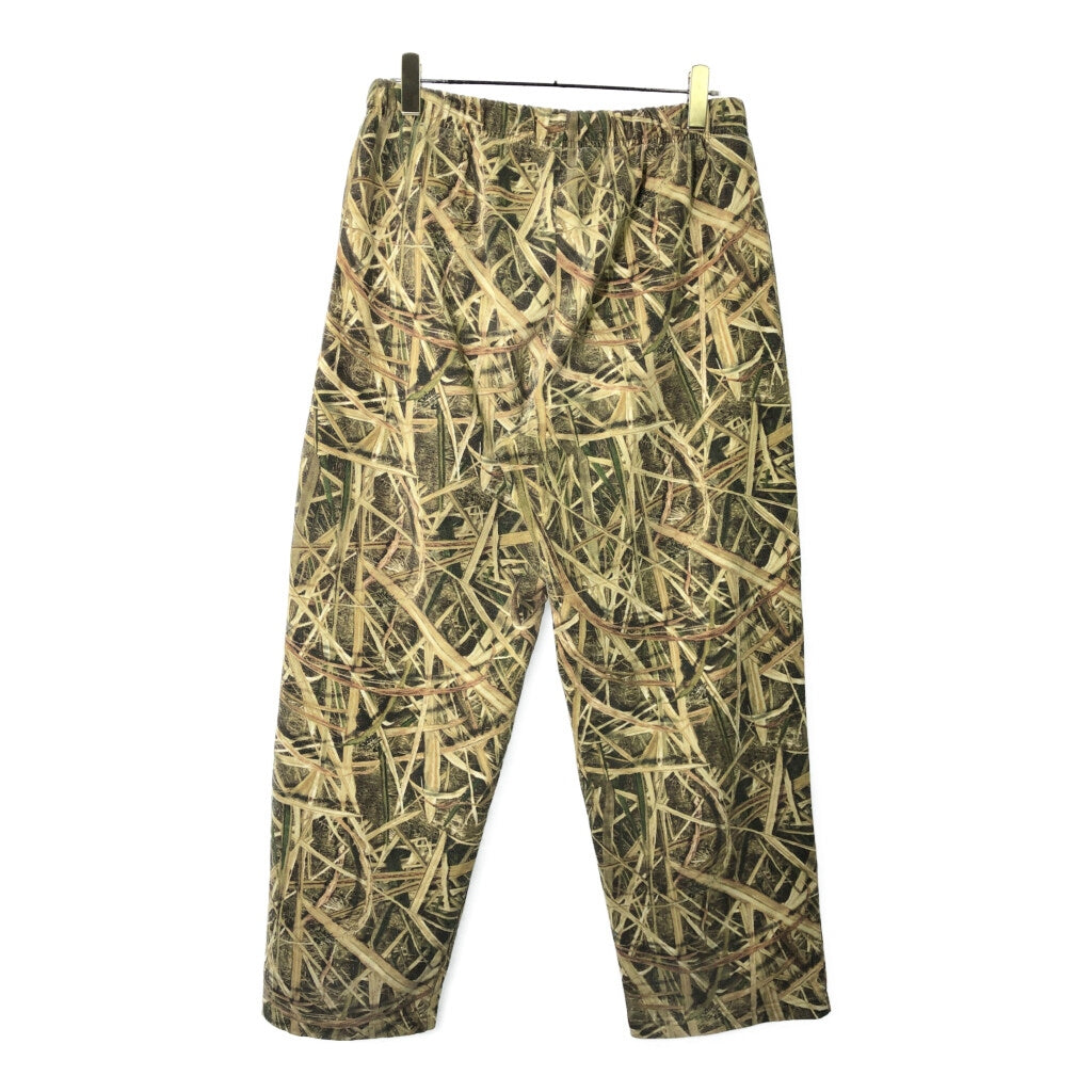MOSSY OAK Sweatpants