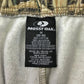 MOSSY OAK Sweatpants