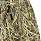 MOSSY OAK Sweatpants