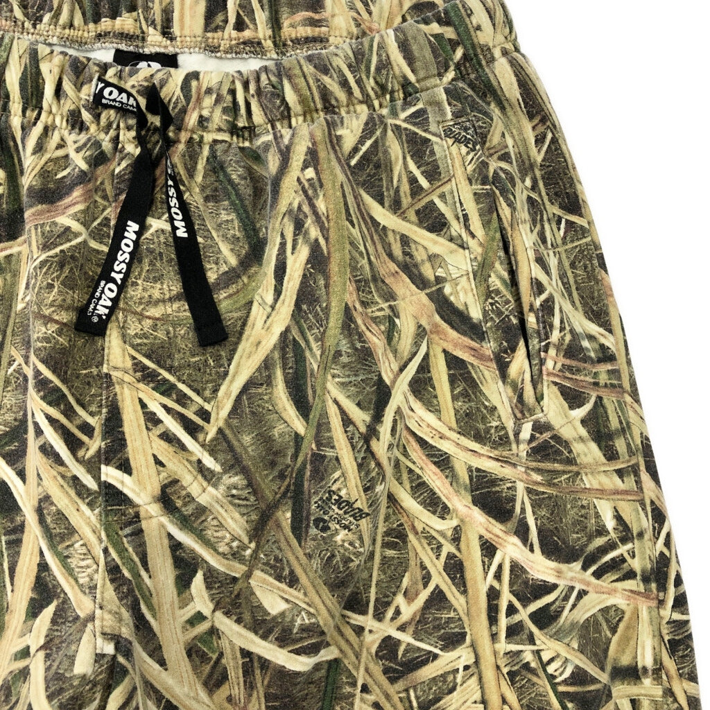 MOSSY OAK Sweatpants