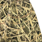 MOSSY OAK Sweatpants