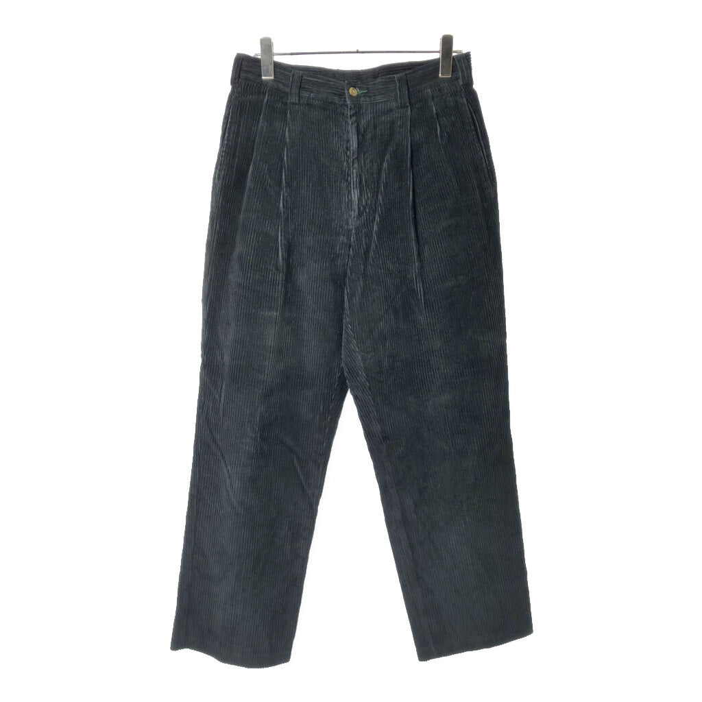 90s TOMMY HILFIGER Corduroy Pants