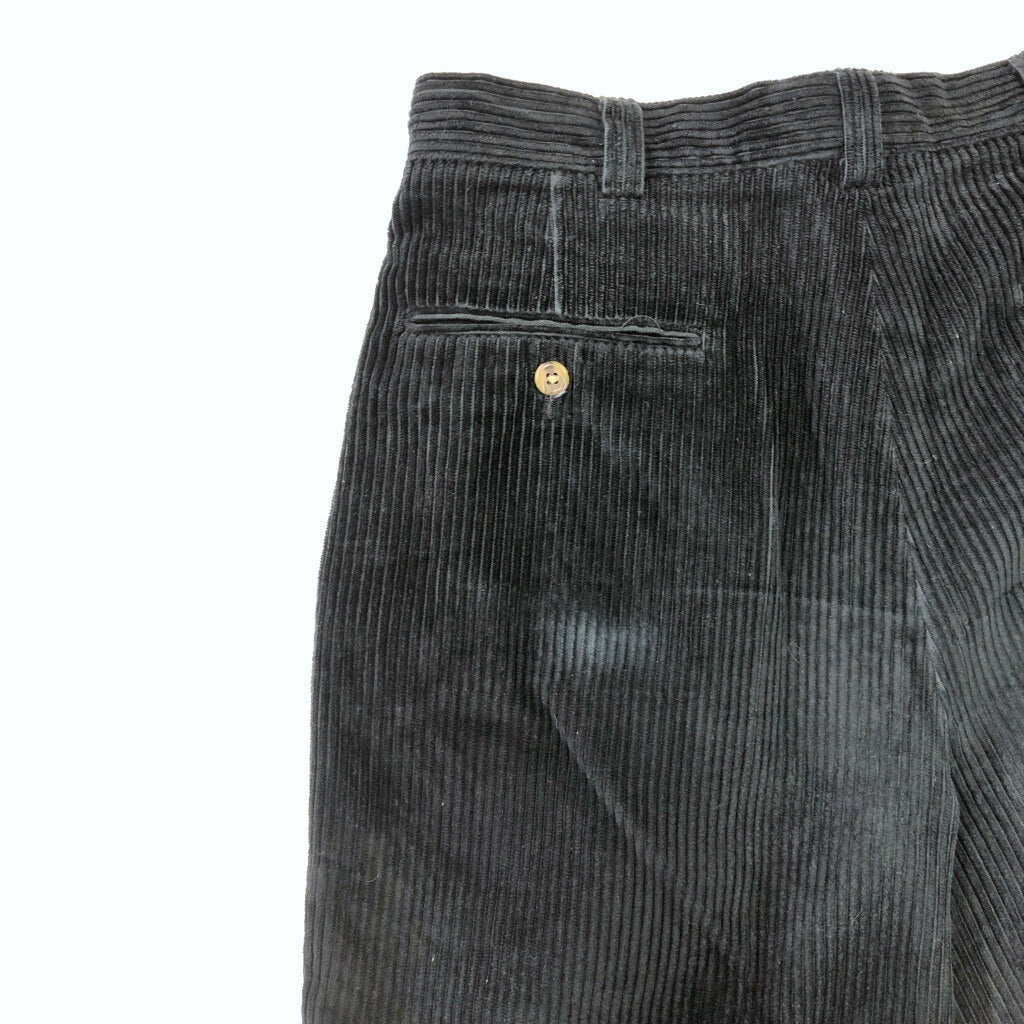 90s TOMMY HILFIGER Corduroy Pants
