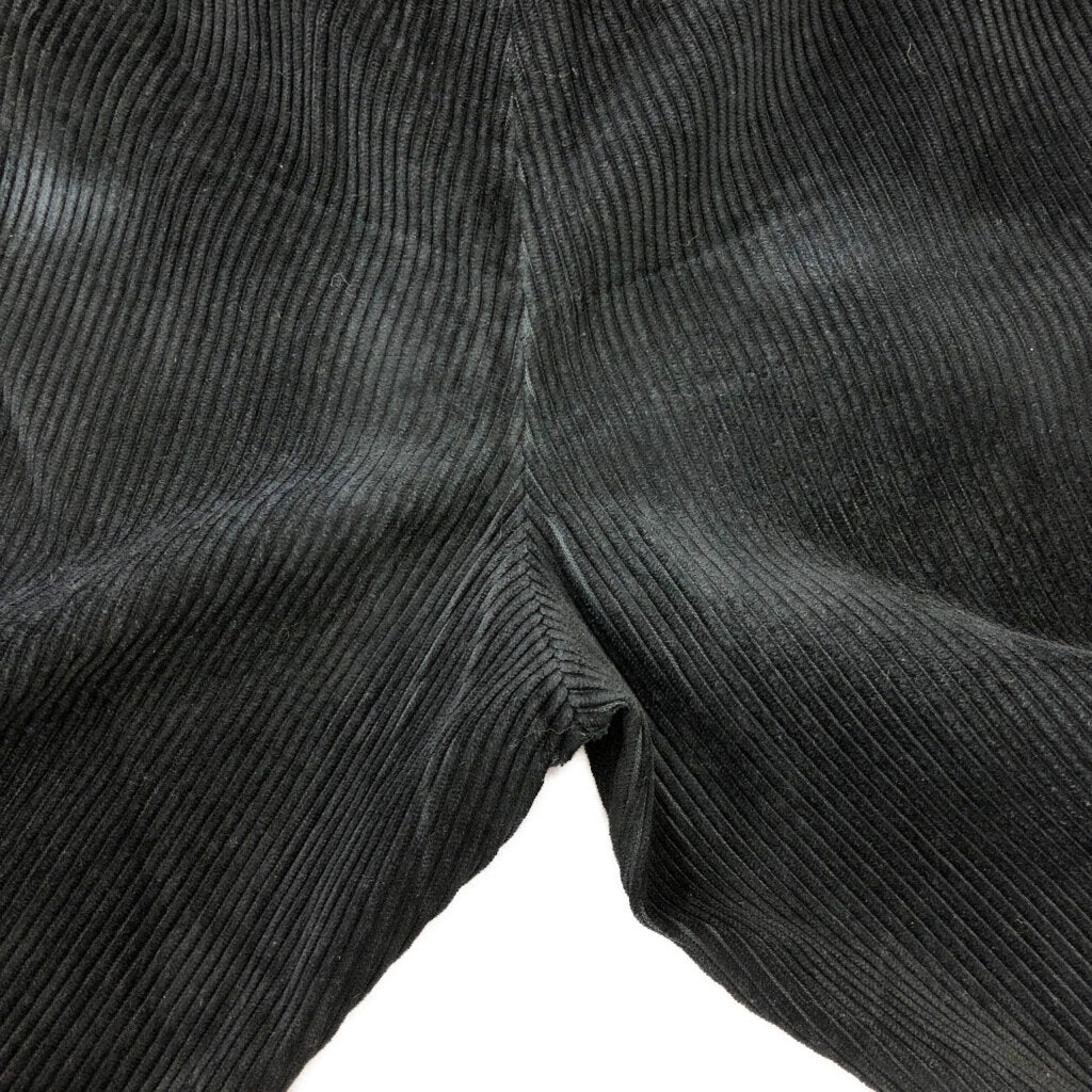 90s TOMMY HILFIGER Corduroy Pants