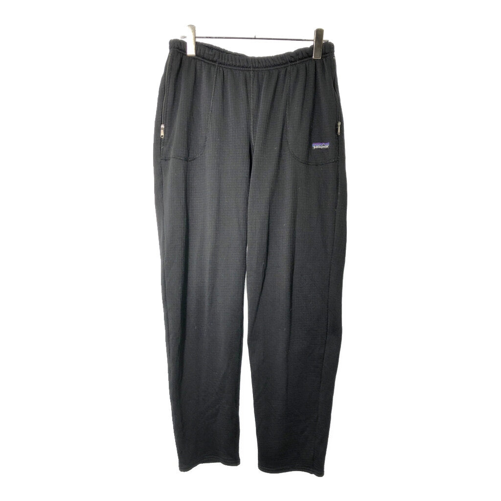 00s patagonia Easy Pants