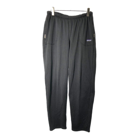 00s patagonia Easy Pants