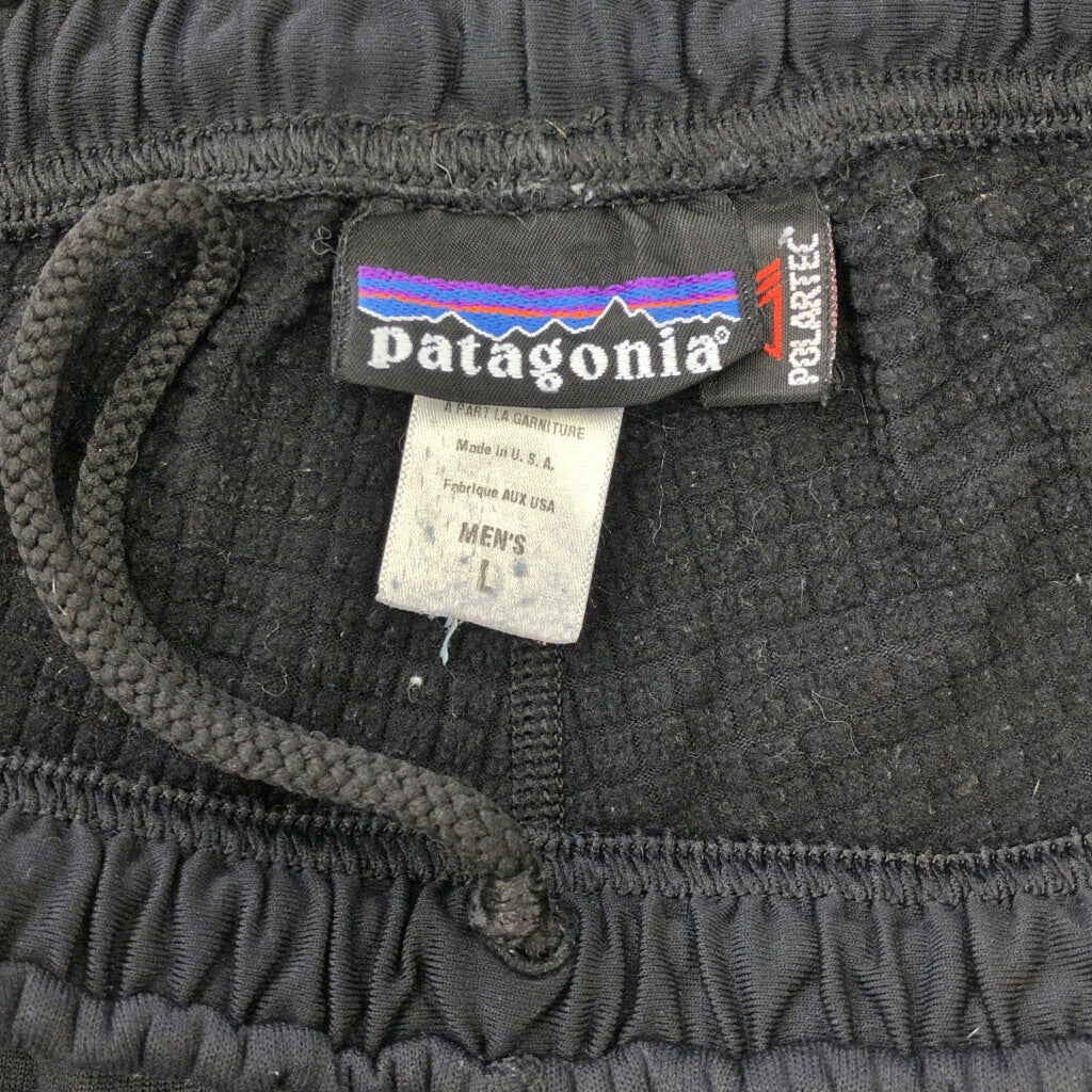 00s patagonia Easy Pants