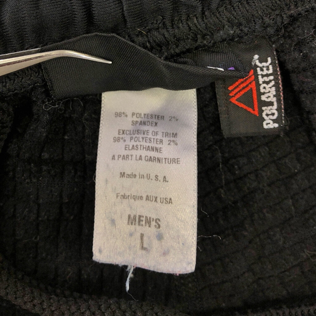 00s patagonia Easy Pants