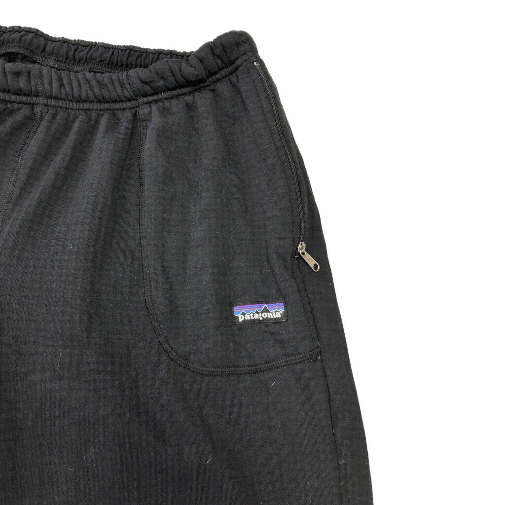 00s patagonia Easy Pants