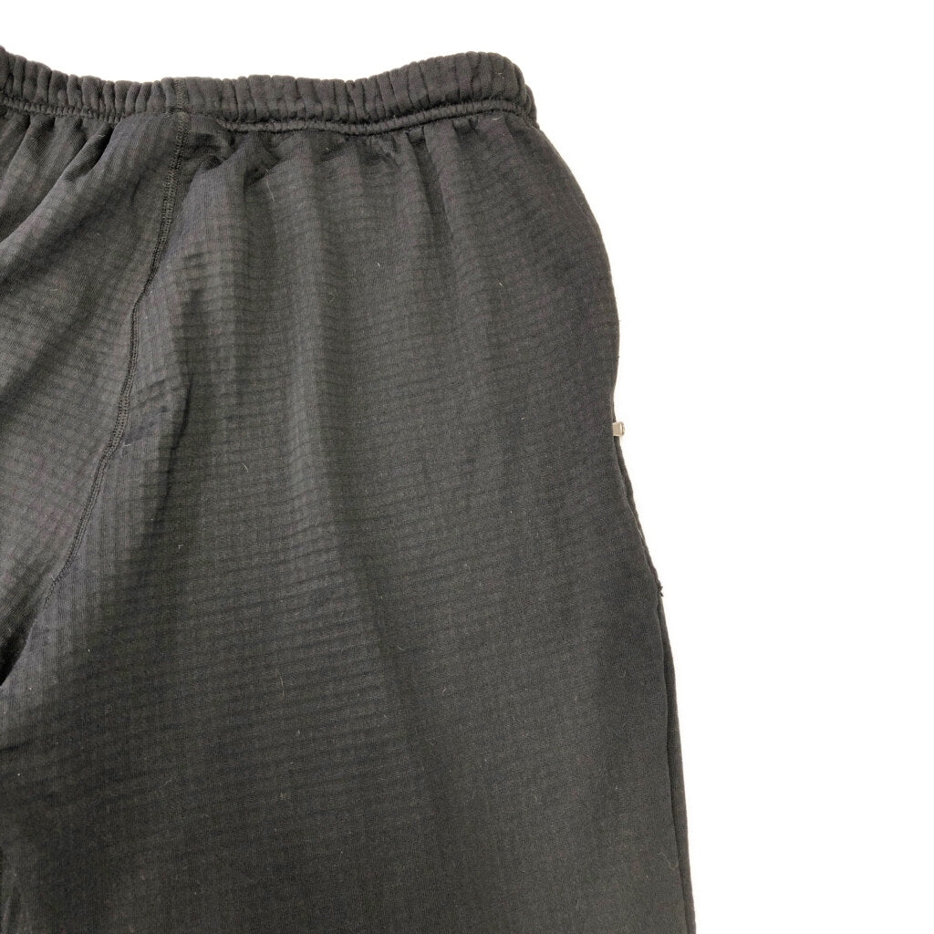 00s patagonia Easy Pants