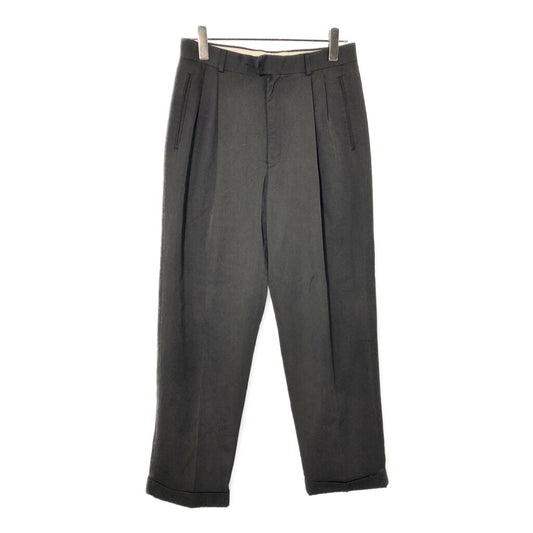 BRAGGI Slacks Slacks