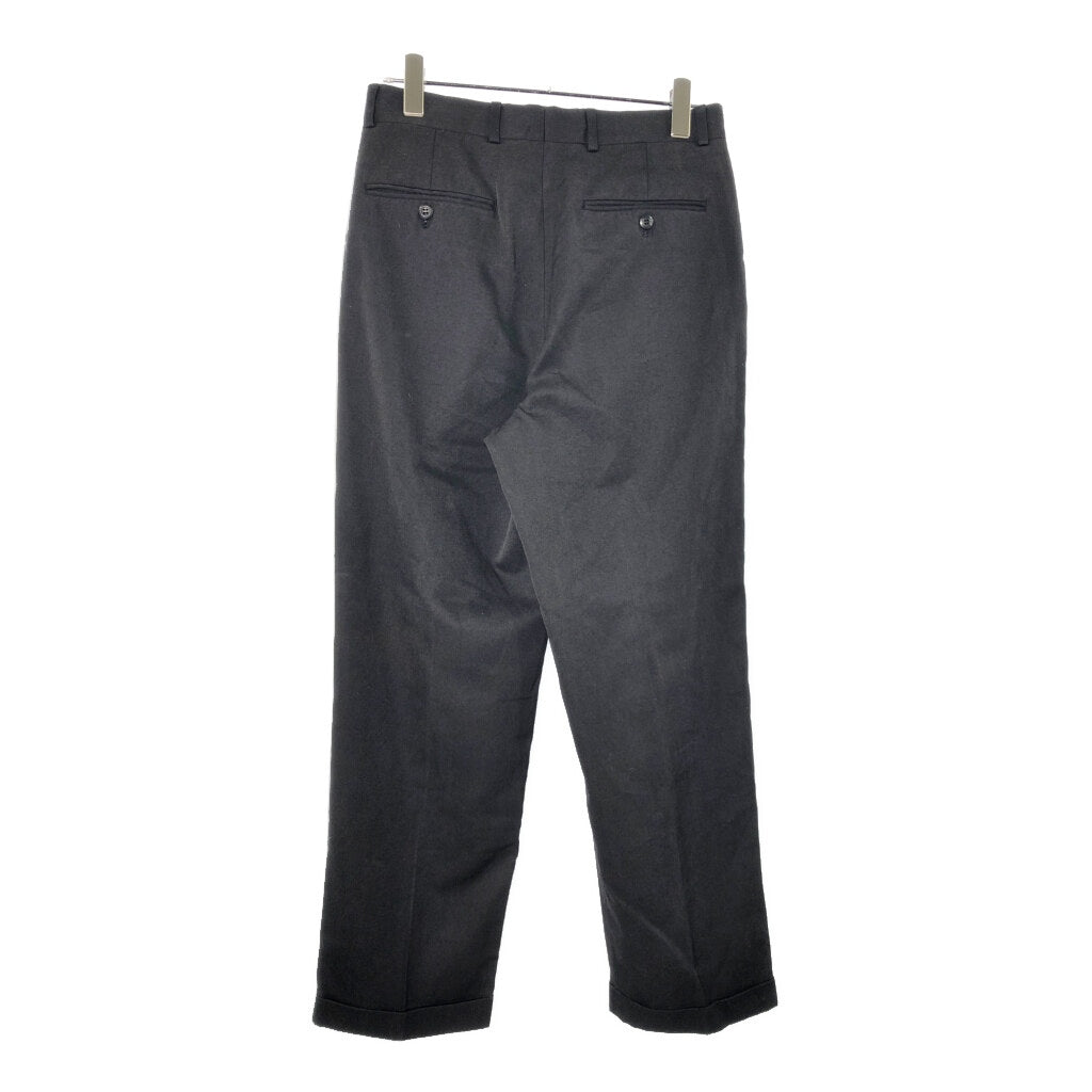 BRAGGI Slacks Slacks