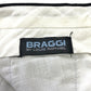 BRAGGI Slacks Slacks