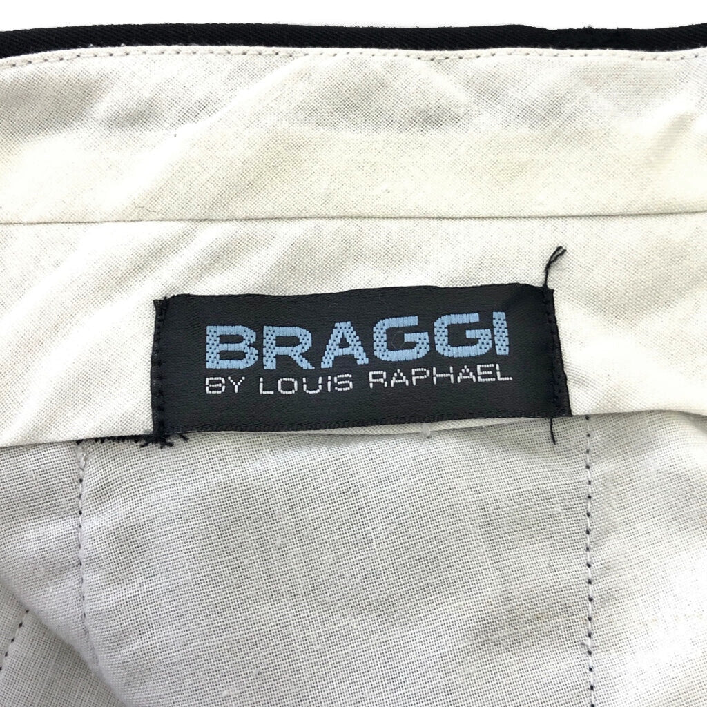 BRAGGI Slacks Slacks