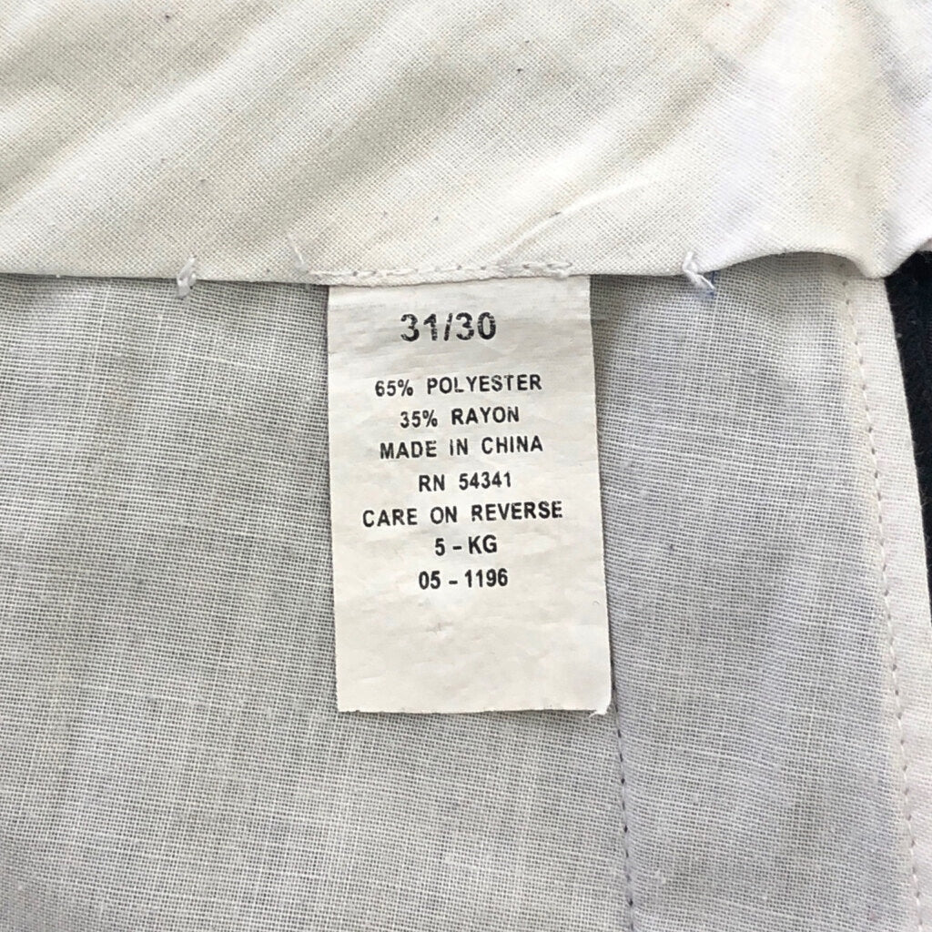 BRAGGI Slacks Slacks