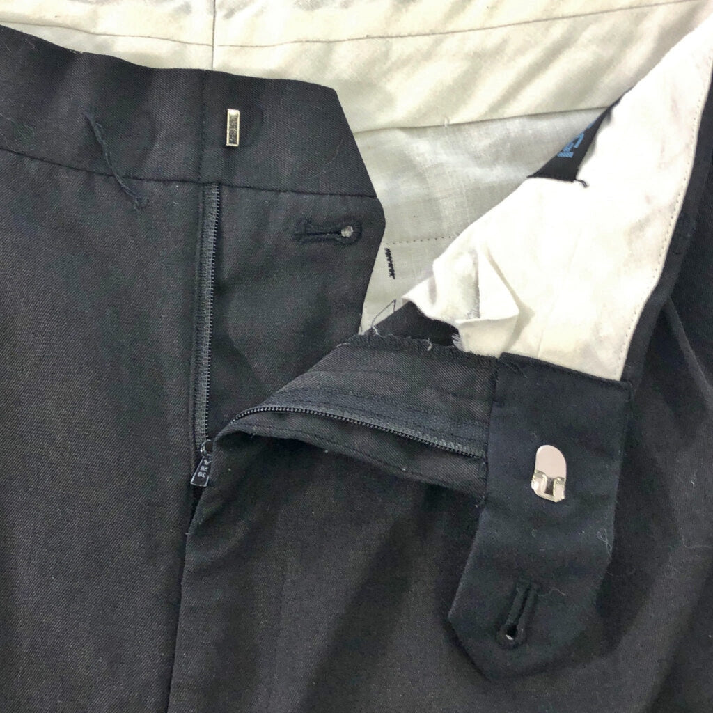 BRAGGI Slacks Slacks