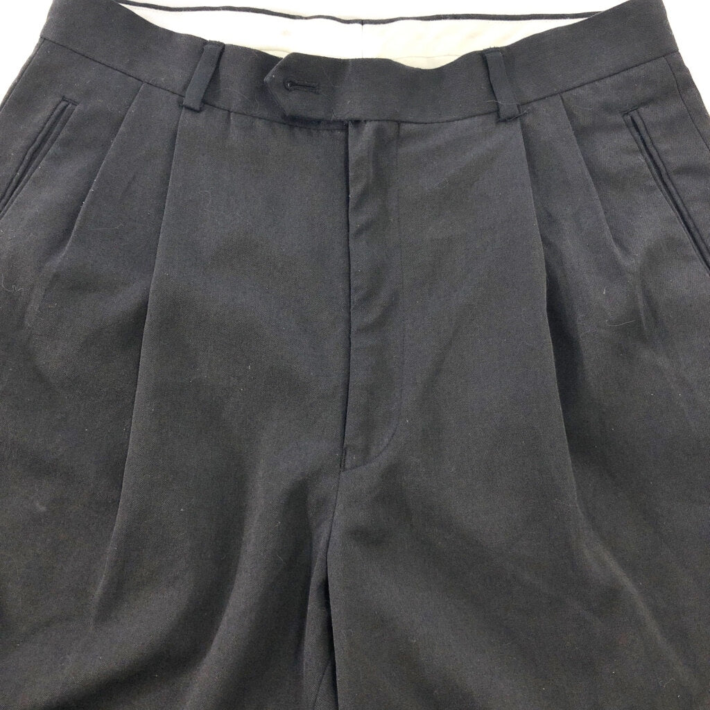 BRAGGI Slacks Slacks