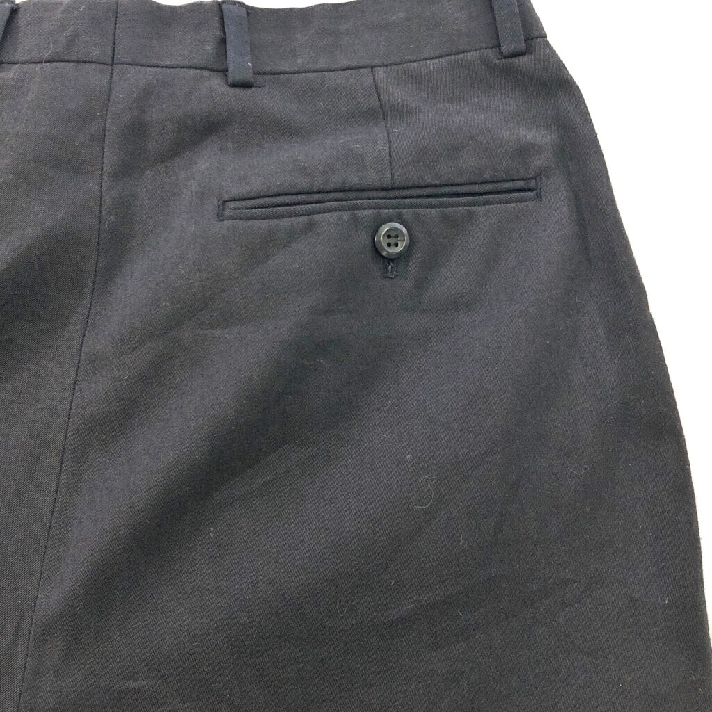 BRAGGI Slacks Slacks