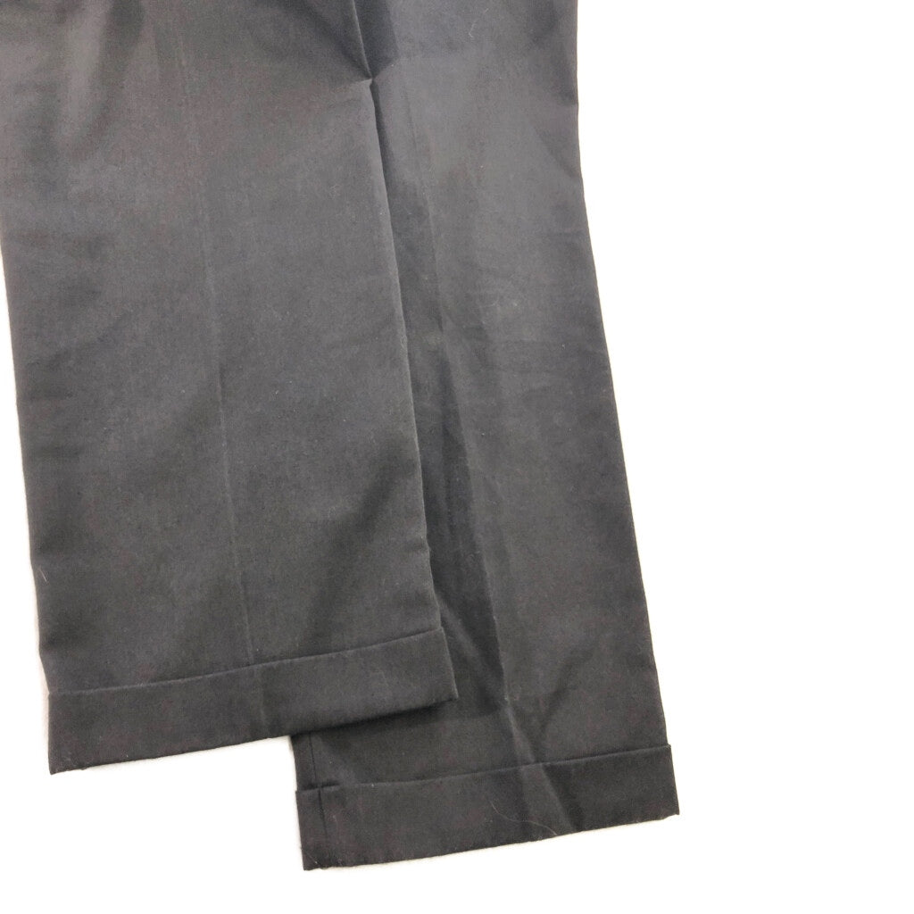 BRAGGI Slacks Slacks