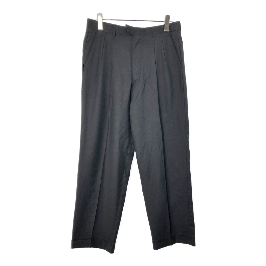 VANETTI Slacks Slacks