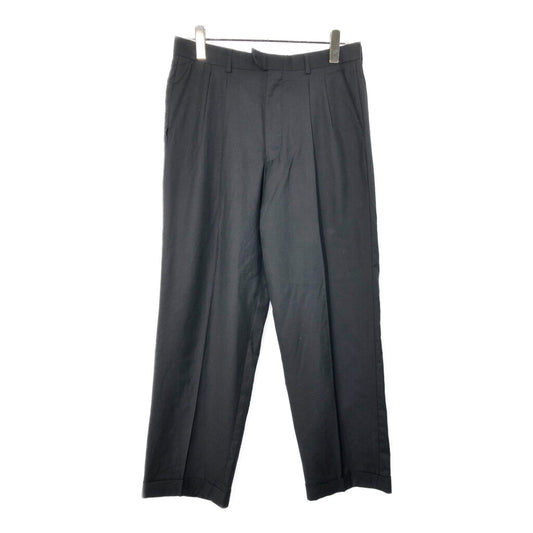 VANETTI Slacks Slacks