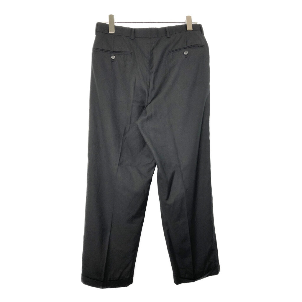 VANETTI Slacks Slacks