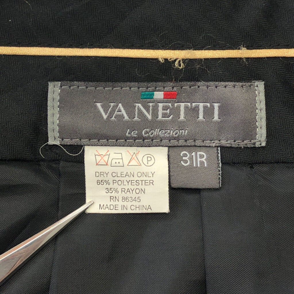 VANETTI Slacks Slacks