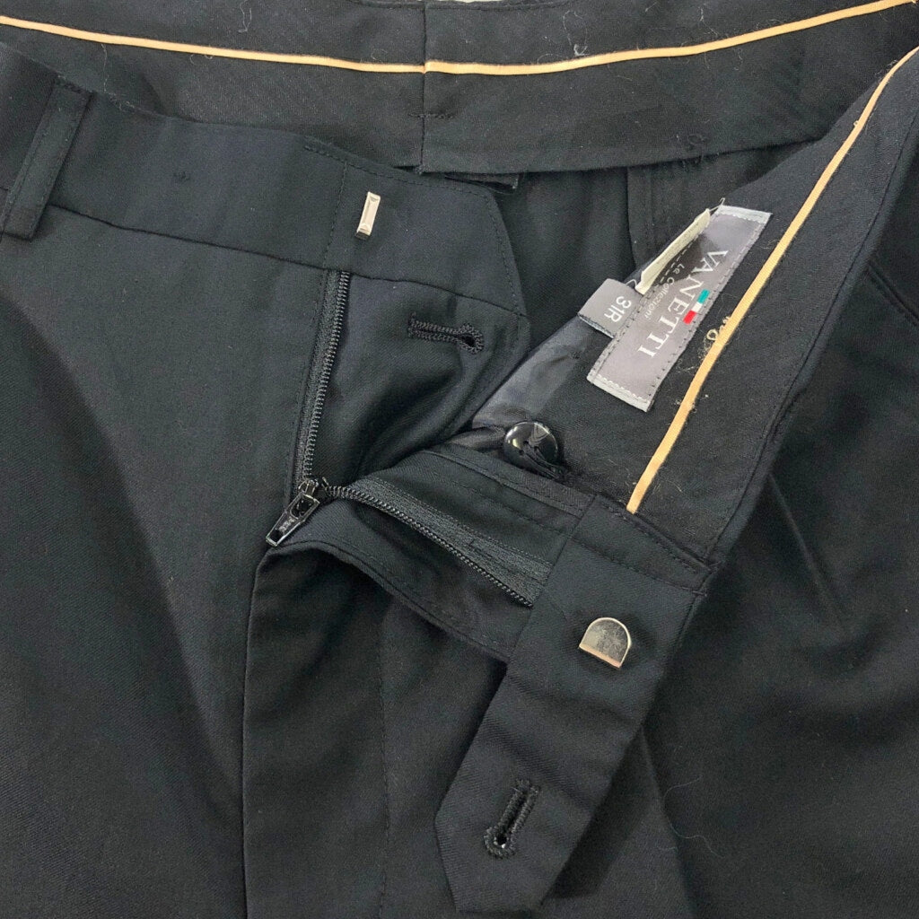 VANETTI Slacks Slacks