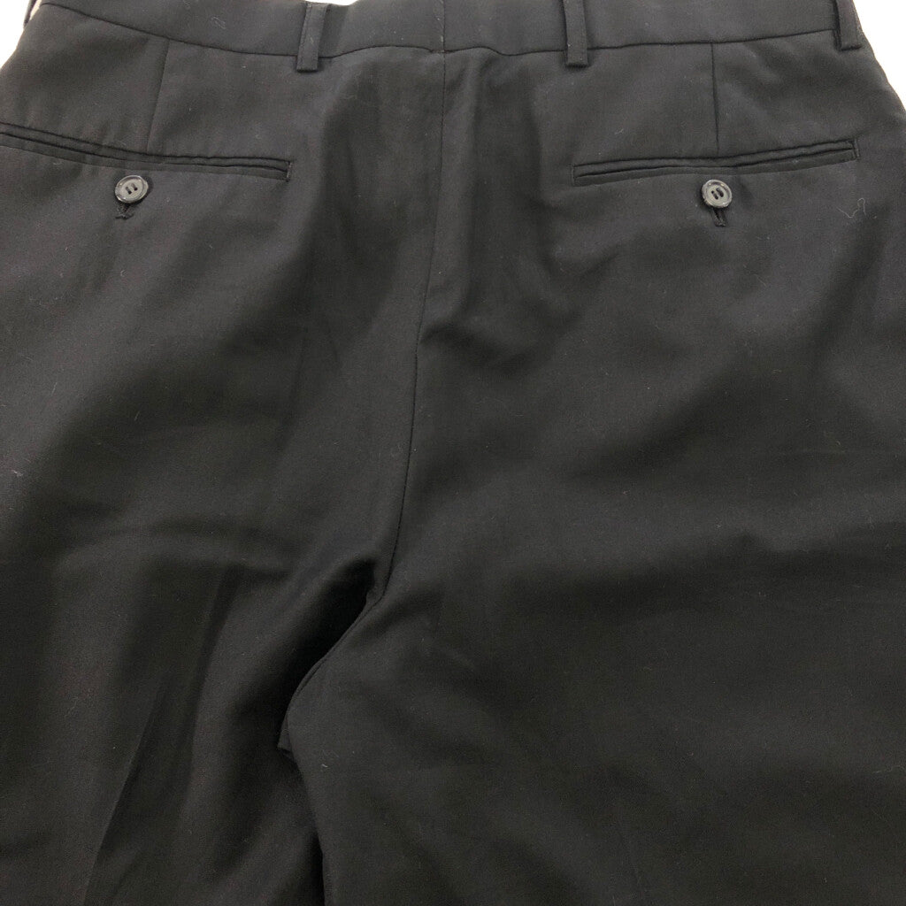 VANETTI Slacks Slacks