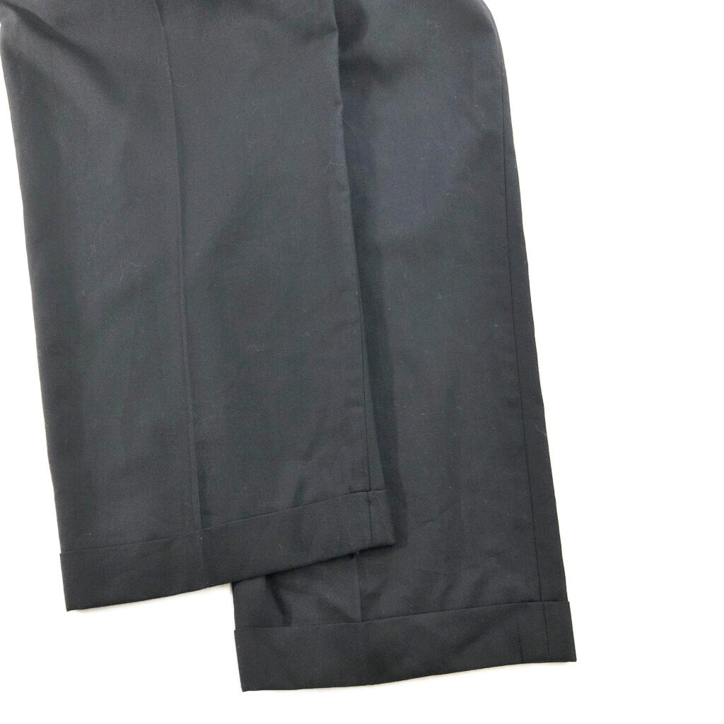 VANETTI Slacks Slacks