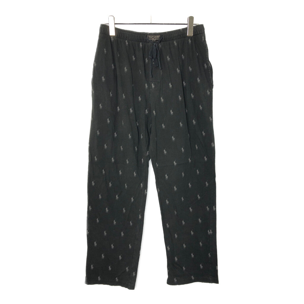 Polo by Ralph Lauren Easy Pants