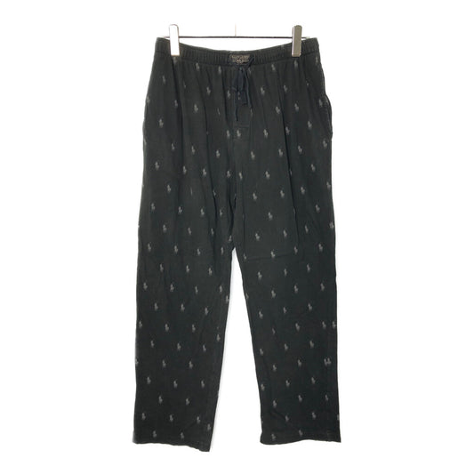 Polo by Ralph Lauren Easy Pants