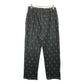 Polo by Ralph Lauren Easy Pants