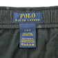 Polo by Ralph Lauren Easy Pants