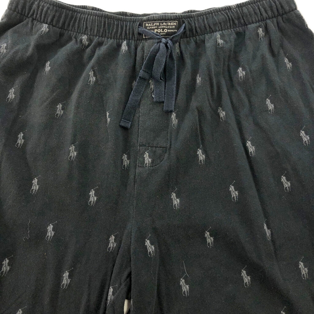 Polo by Ralph Lauren Easy Pants