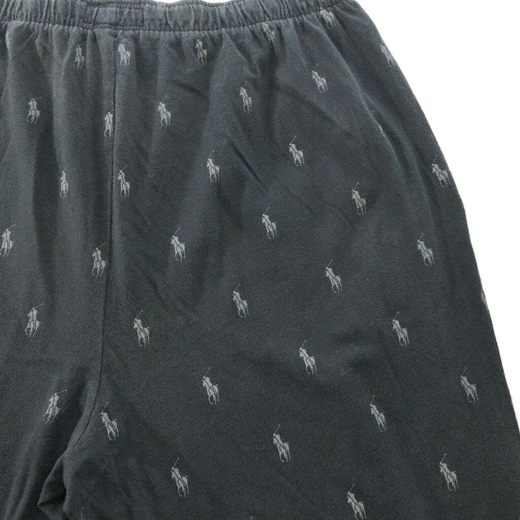 Polo by Ralph Lauren Easy Pants