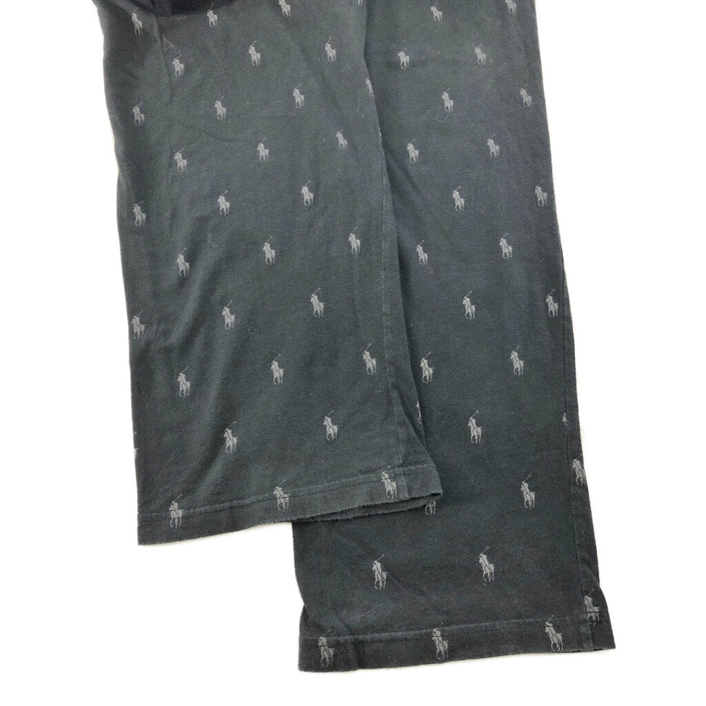 Polo by Ralph Lauren Easy Pants