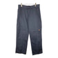 Dickies Double Knee Work Pants Work Pants